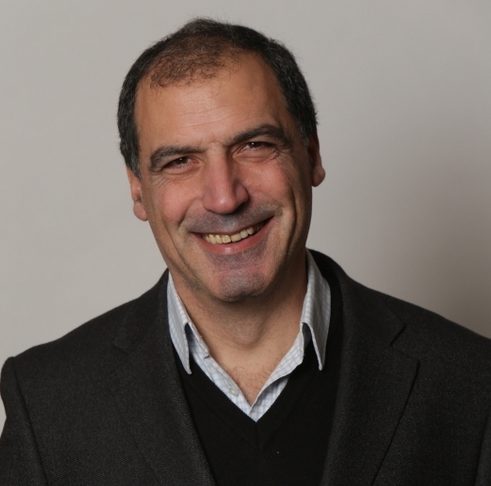 API and Artificial Intelligence - How are they complementary?