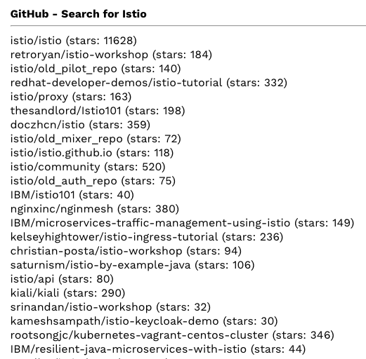 streaming-github-repo-searches-w-github-pages-application-using-github-api