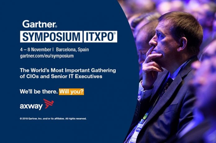 ID1421 Gartner Symposium ITxpo - Social Cards Flat_Barcelona_ITXPO Symposium 2018_SponsorSocial_logo_v1.jpgNEW Gartner Symposium ITxpo