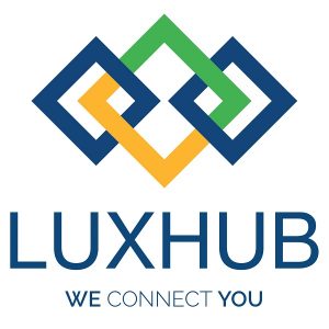 LuxHub