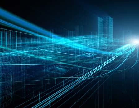 enterprise software companies enterprise software companies