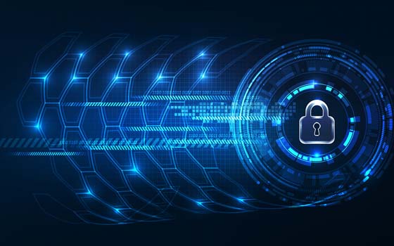 IT visibility and compliance IT visibility and compliance