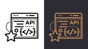 API FIRST DESIGN AND API FIRST