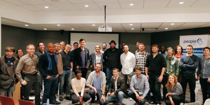 outreach-meetups