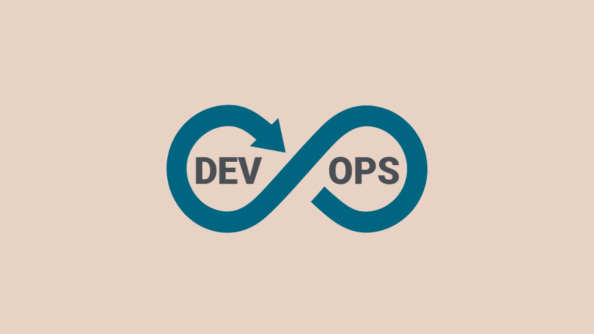 DevOps Branching Strategy | Different Kinds Explained