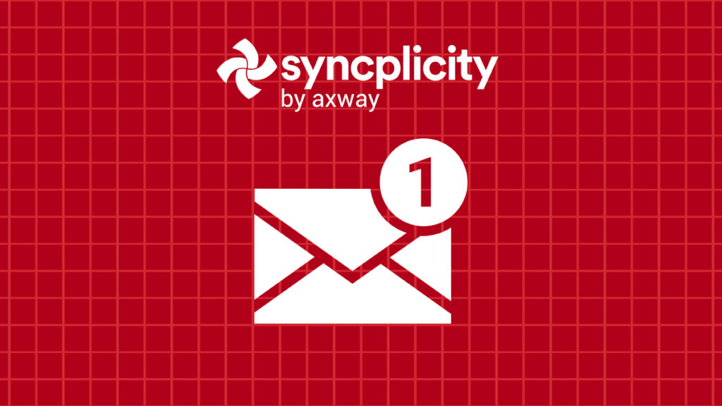 Share files and collaborate in Syncplicity