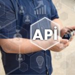 API Gateways: Their Role in Modern Enterprise