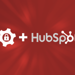 Integration Builder and HubSpot