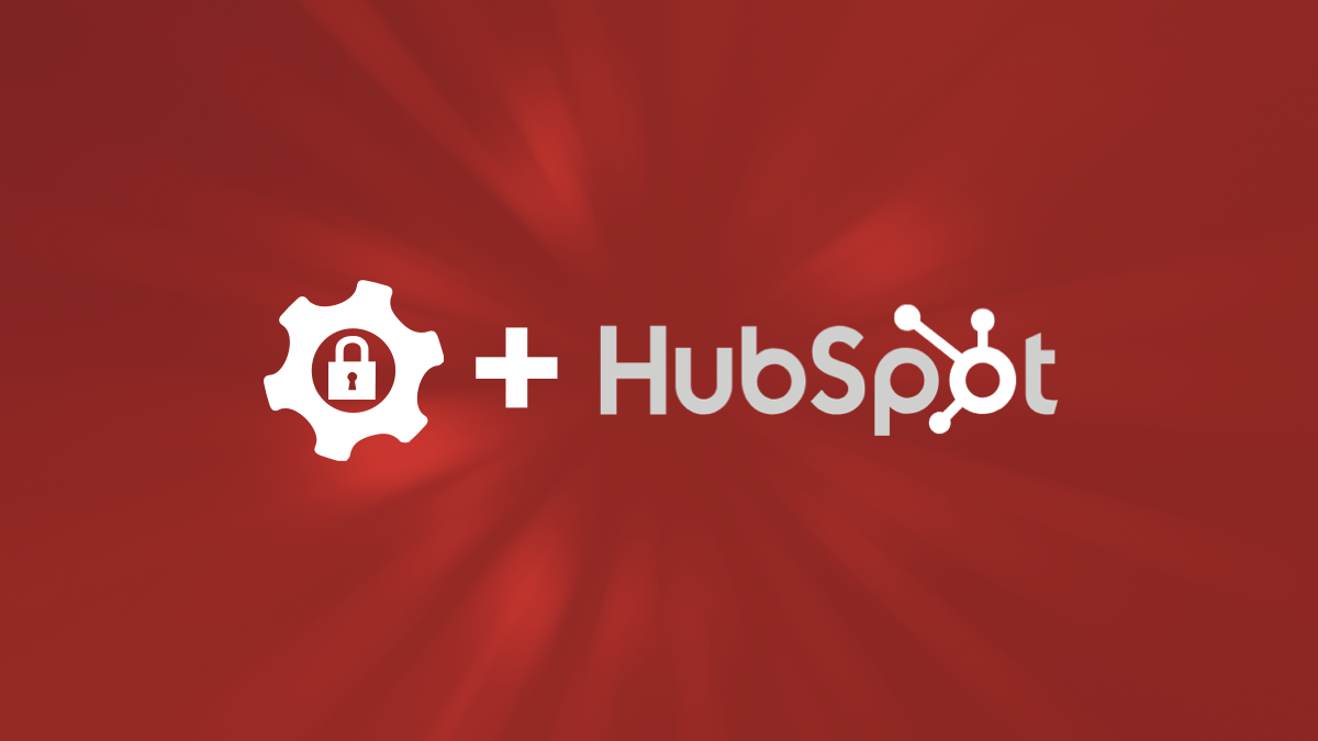 Manually Start an Integration Builder Flow to HubSpot and Salesforce