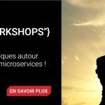 API Workshops à Paris