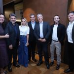 Axway shares digital innovation in Brazil
