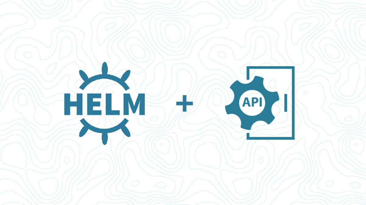 Deploying AMPLIFY API Gateway in Kubernetes with Helm Charts