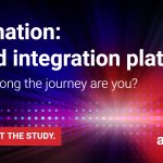 Are you a leader or a laggard when it comes to hybrid integration?