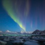North pole reversal - API Gateway to the cloud