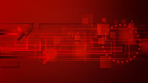 Hybrid Integration Platform explained: from HIP to AI-era integration