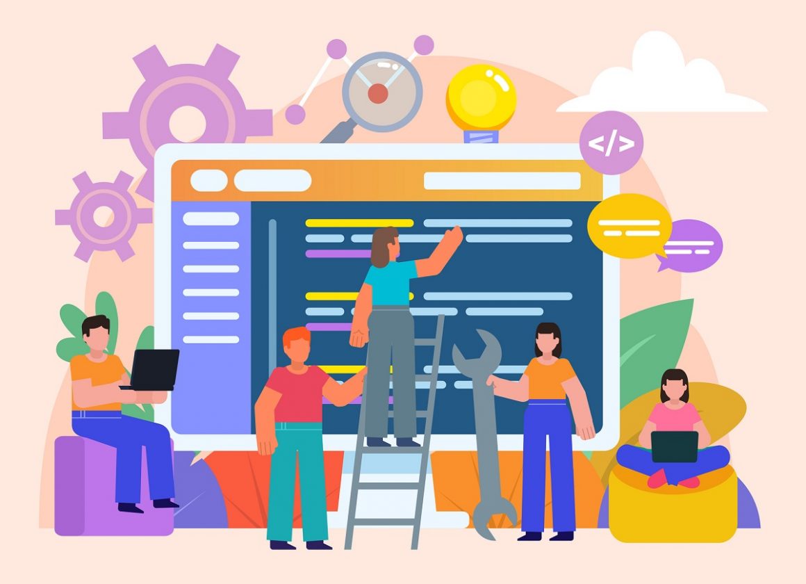 API Design importance | Discover the real significance of API Design