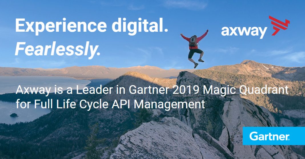 managed file transfer gartner magic quadrant 2017 axway