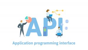 Capabilities of an API Management Platform | Discover 5