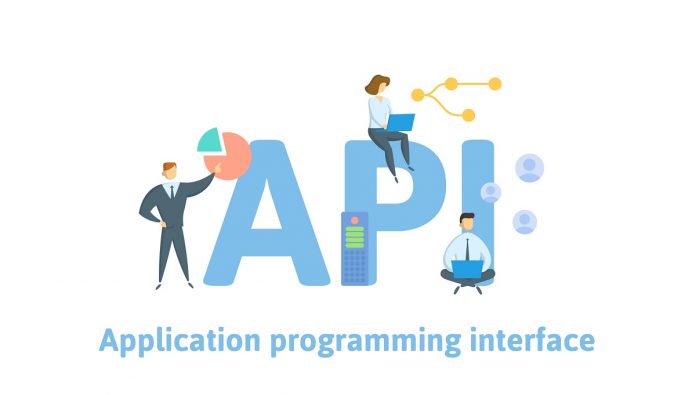 capabilities of API Management Platform