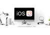 Are you ready for Xcode 11 and iOS 13 Development?