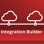 Cloud-to-Cloud with Integration Builder Video