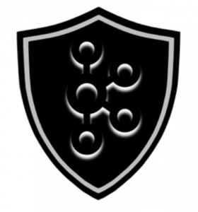 The house of “event-driven” sigil