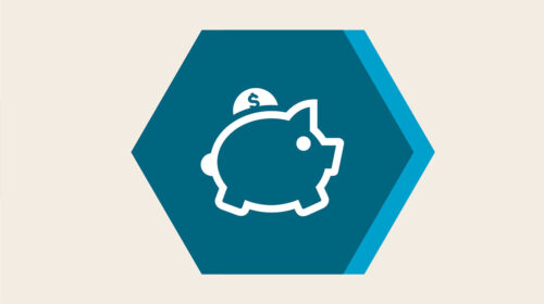 Should I monetize my APIs? When charging for access makes sense (and when it doesn’t)