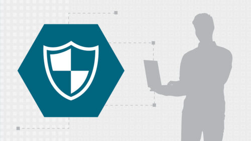 OWASP Top 10 API Security Risks: how to secure APIs in 2024
