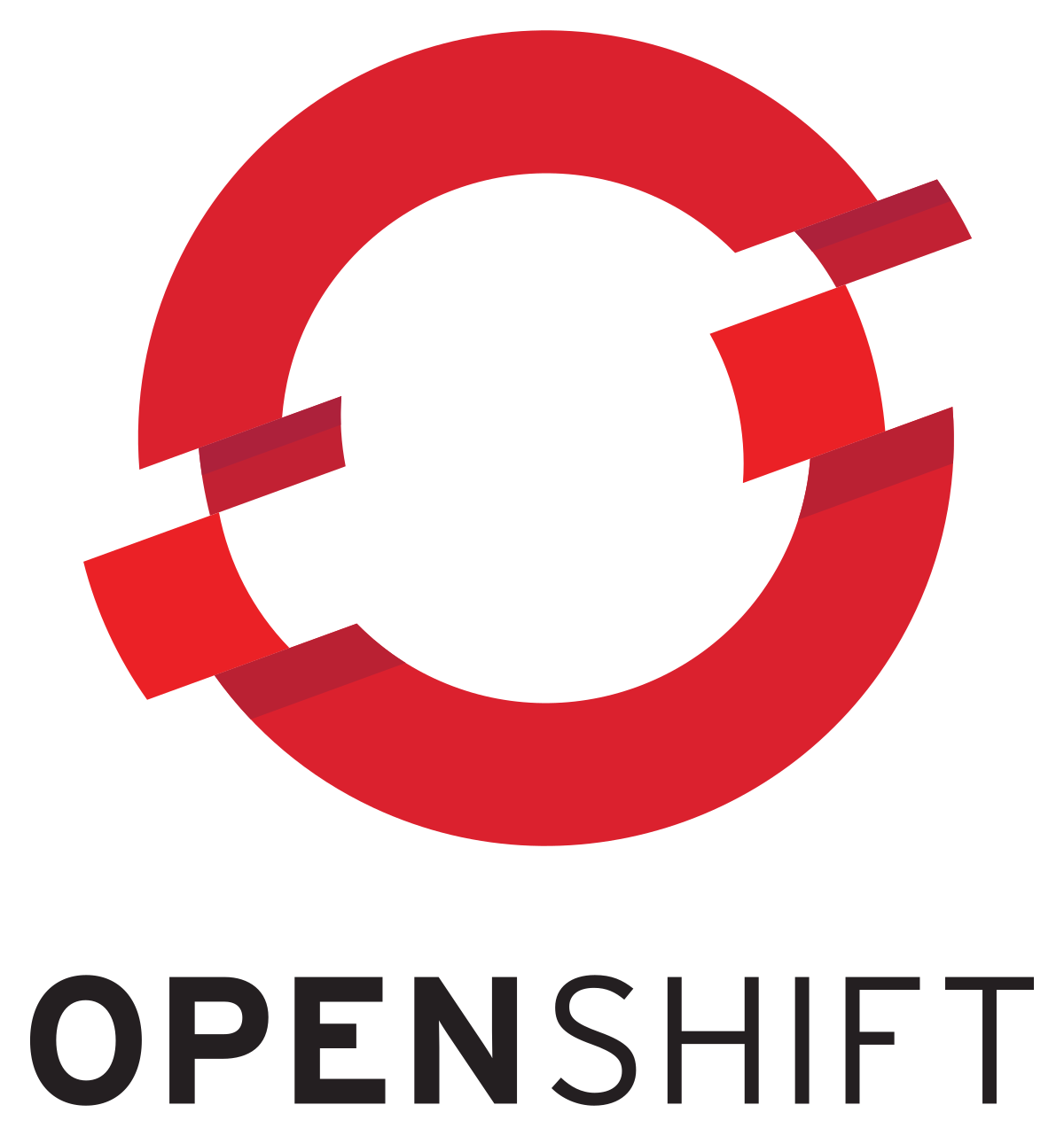 How to run an API Builder Microservice in OpenShift – Part 1