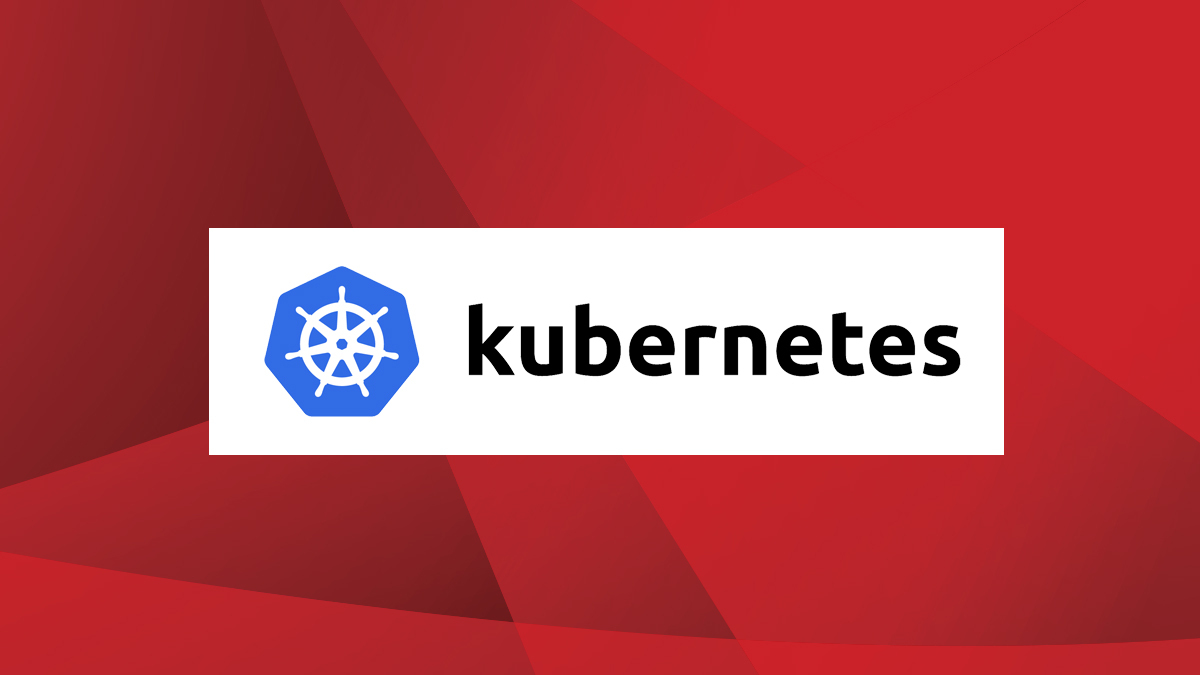 How To Run An API Builder Microservice On Google Kubernetes Engine (GKE)