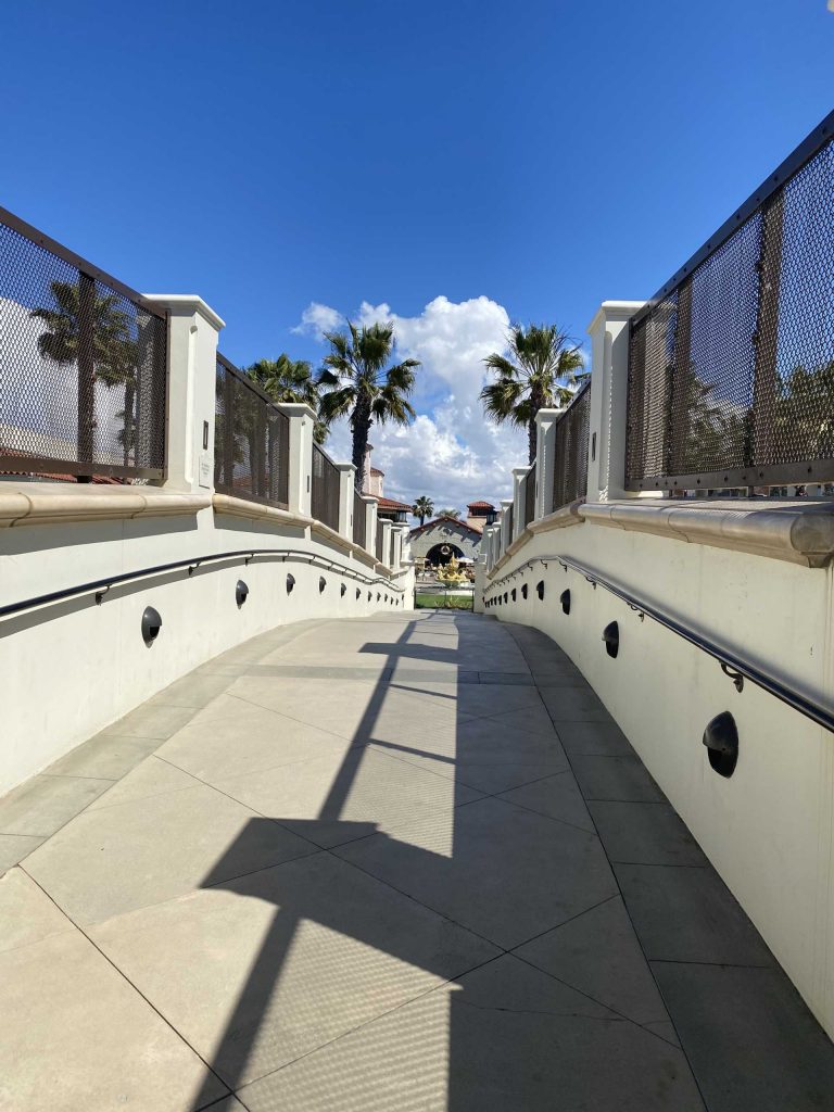 Hyatt Regency Huntington Beach