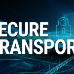 SecureTransport Cluster models