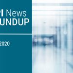 api news roundup april 2020