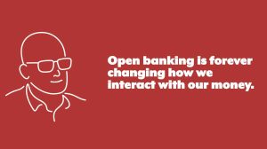 mr open banking