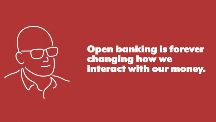 Meet Eyal Sivan The Creator Of The Podcast Mr Open Banking