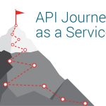 API Journey as a Service