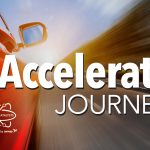 Accelerate Journey