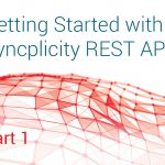 Syncplicity REST APIs