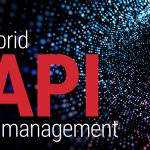 API Management in 2020