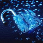 API security best practices