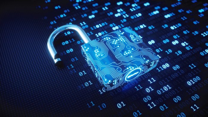API security best practices