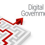 The API-First Digital Government Approach