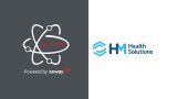 Accelerating HM Health Solutions in their Platform Journey