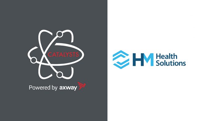 Highmark Health Solutions in their Platform Journey