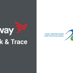 Axway Track & Trace Saudi Arabia compliance module