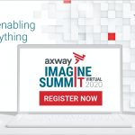 IMAGINE SUMMIT 2020 Presentations