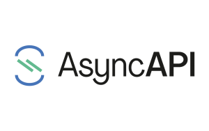 AsyncAPI Initiative