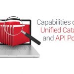 Unifeid Catalog and API Portal