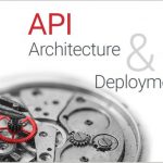 API Management and architecture deployment