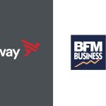 Axway's second collaboration with BFM